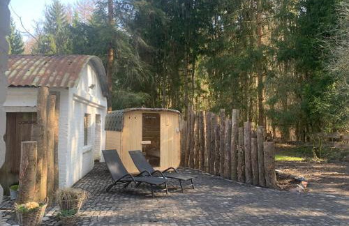 Dorotheenhof - Foto 17