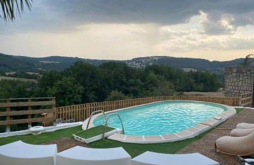 Fouettara 3 - Foto 1