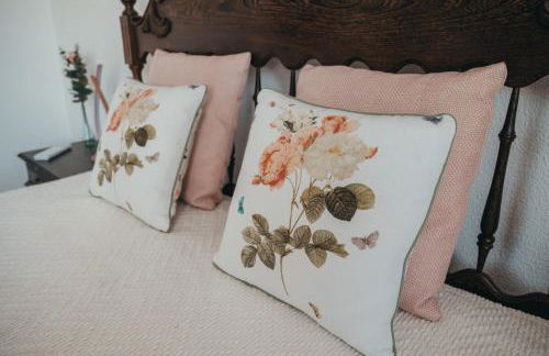 Villa Tumbine - Foto 41