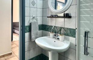 Melintas cozy apartments 2 - Foto 20