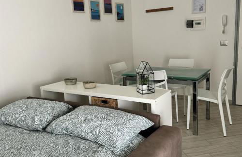 Casa Vacanze Porto Torres - Foto 8