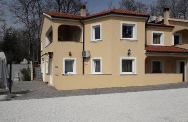 Apartment Andjel - Foto 10