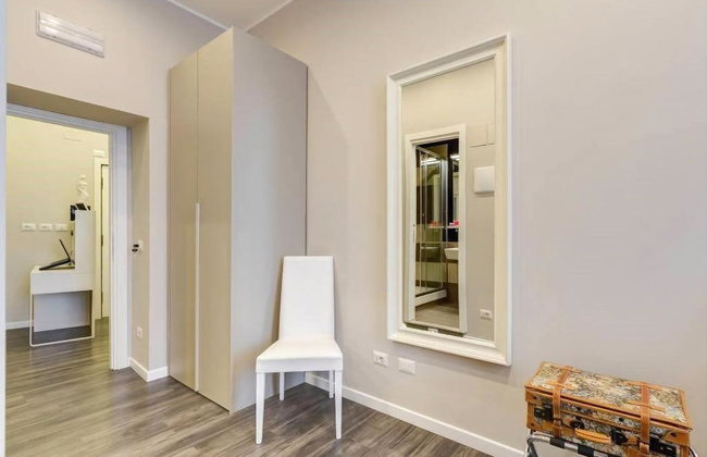 Hanky Suite - Foto 36