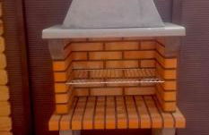 La Esperanza Apartaments - Foto 35