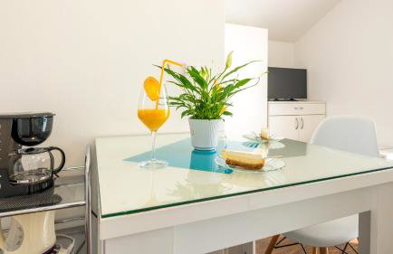 Apartments Sandra Solitudo II - Photo 4