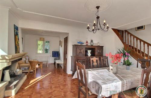 La maison de tredrez - Foto 7