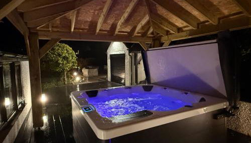 Lane End Cottage - Kirkby Lonsdale - Foto 4