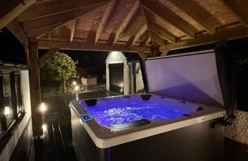 Lane End Cottage - Kirkby Lonsdale - Foto 4