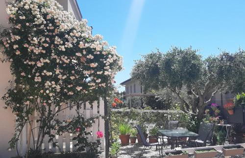 Villa Marianna Garda Lake - Photo 19