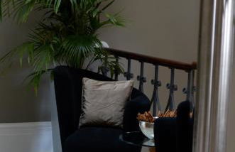 Quebecs Luxury Aparthotel - Foto 58