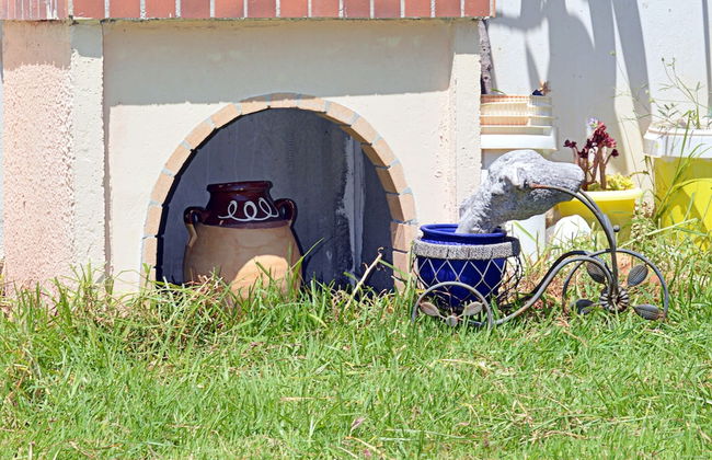 Manos Apartments - Photo 71