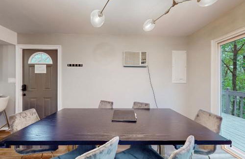 Brentwood Burrow - Foto 7