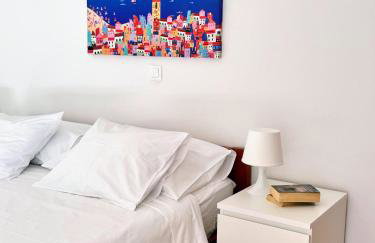 Indigo Cavtat Apartments - Sunset Sea View - Foto 16