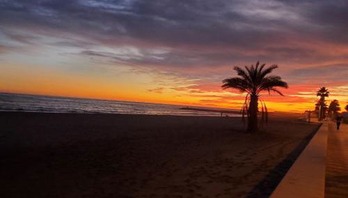 Casa Osyris - Foto 5