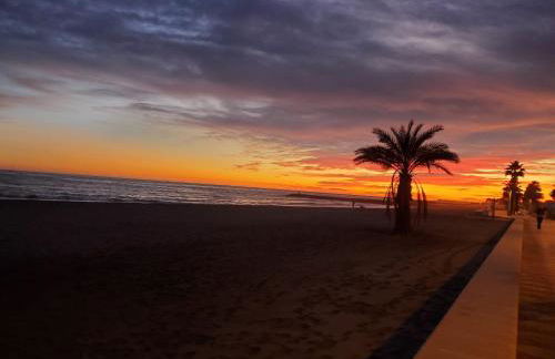 Casa Osyris - Foto 5