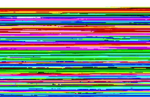 Holiday Home Corticella Alta by Interhome - Foto 33