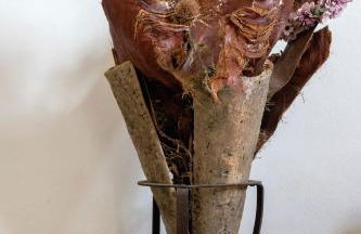 Masseria Tornesella Don Giuliano - Foto 75