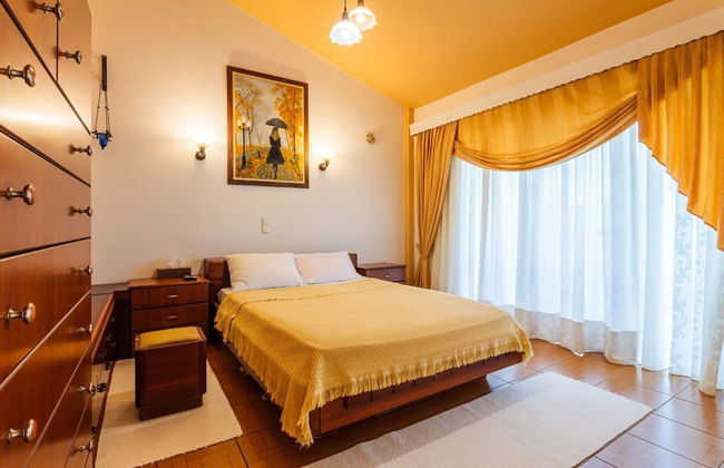 Beachfront Luxury Villa-private Pool Garden Heaven - Foto 21