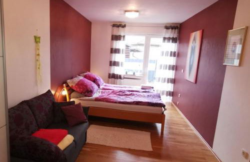 Ferienwohnung Münch - Foto 10