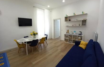 Nonna Assunta - Photo 24