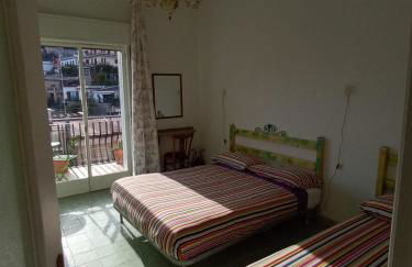 Horizon Apt - Foto 11