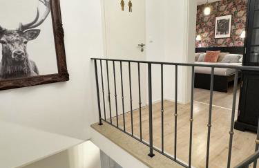 NUMMER EiNS - Foto 10