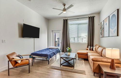 The Heights by Cloud Dream Homes - Photo 8