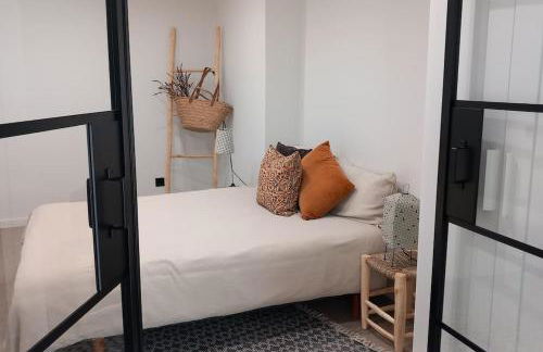 Appartement Indépendant avec Jardin et Piscine en Provence - Foto 11