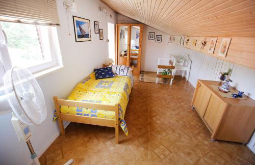 Apartment Zrinka - Foto 33