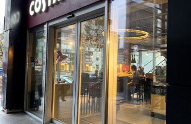 Leo Apartment - Foto 41