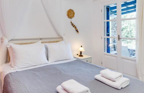 Anemousa Studios - Foto 68