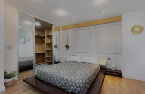 La Casa TOSCAL - Foto 10