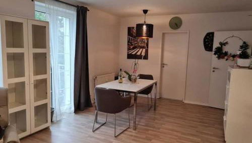 gemütliche & ruhige Unterkunft - Foto 5