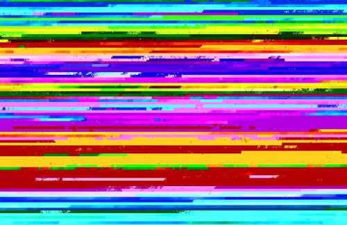 Holiday Home Großes- altes- umfassend saniertes Ferienhaus by Interhome - Foto 20