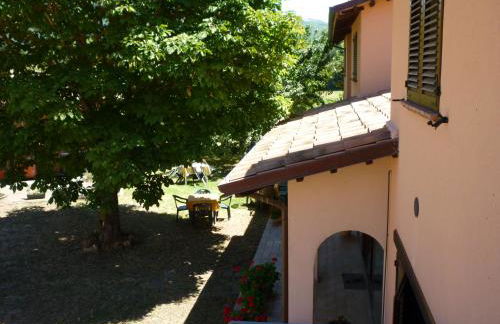 Tadinum Romana - Foto 54