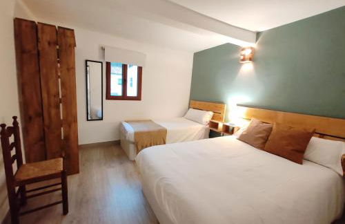 La Casa del Norte - Foto 22