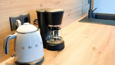 Amontis Dolomites - Foto 4