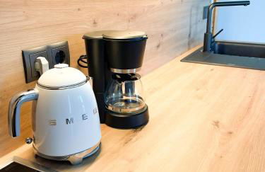 Amontis Dolomites - Foto 4