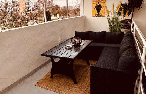 Mainglück - Foto 13