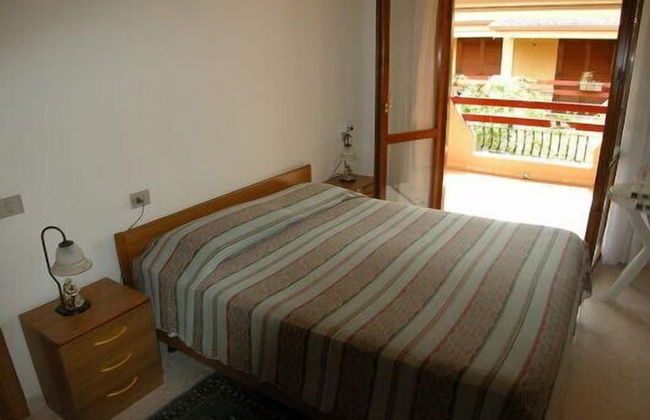 Residenza Le Due Palme - Foto 20