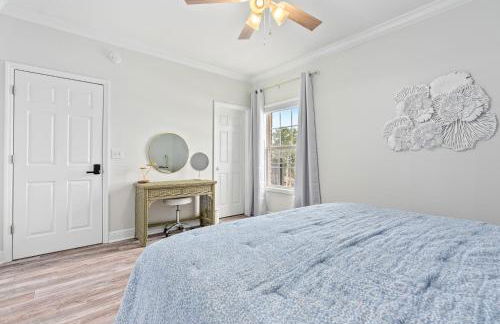 Walk to Arena and Downtown Auburn - Foto 9