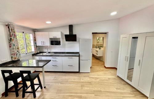 Casa Julia - Foto 11