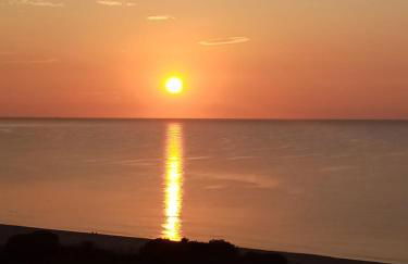 La Terrazza sull'Alba - Foto 6