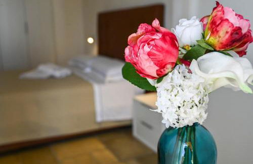 Relais li Filippi in Salento - Photo 42