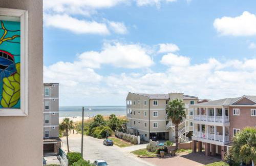 Gull Reef 635 - Foto 11