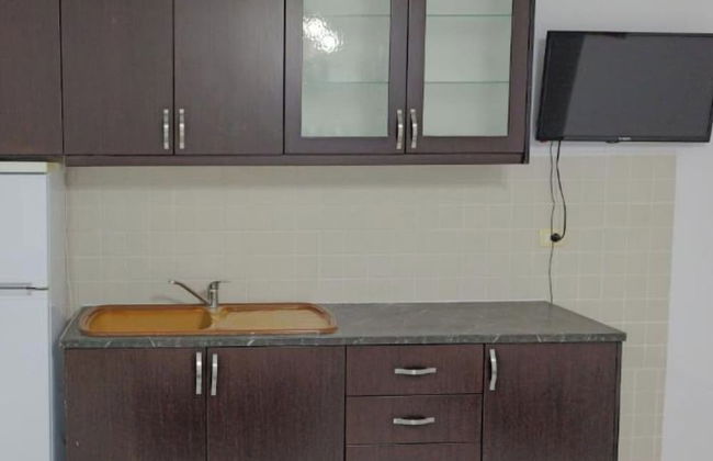 Cozy Veranda Kristian - Free Parking - Photo 49