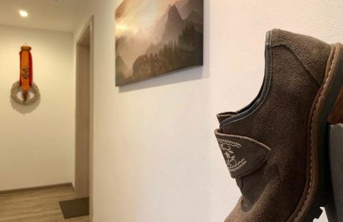 Landhaus Bergglühen - Foto 48