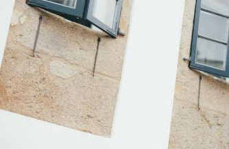 Apartamentos Aurelia Antica - Photo 23