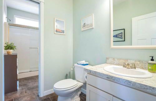 Ruby's House - Foto 16