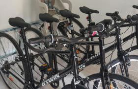 DIMORA SANTA LUCIA 2.0 - Foto 23